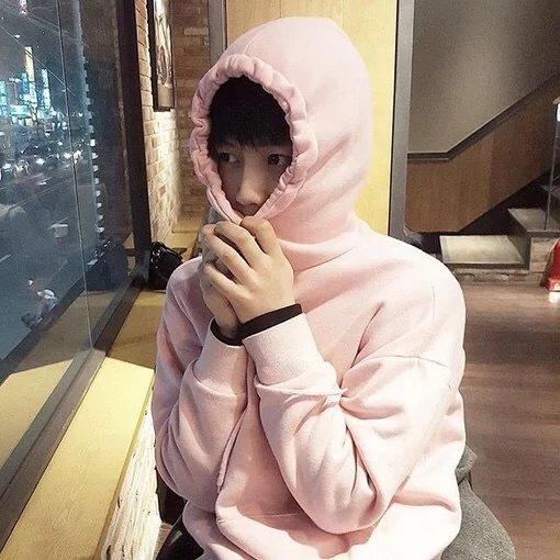 殷俊冰琛