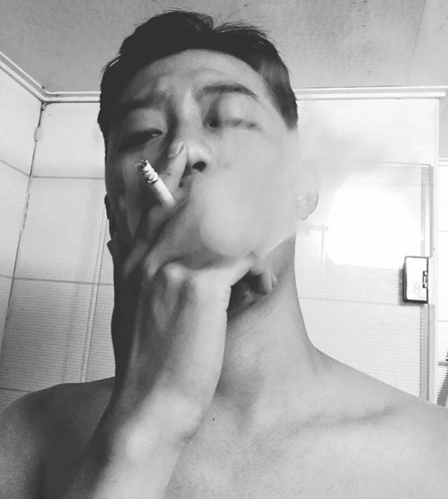 梅琳志绍