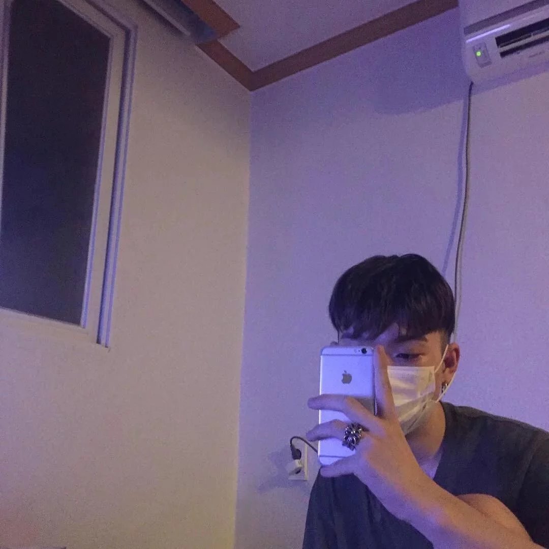 农真绿雅