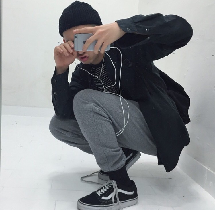 徐善伊晨