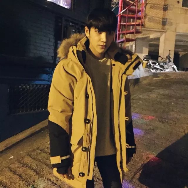 公孙思琴堂