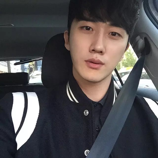 莫林娅婷