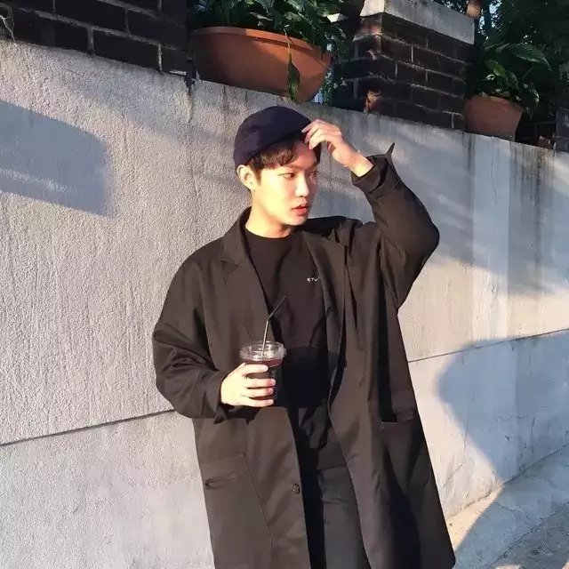 公羊政晴蓓