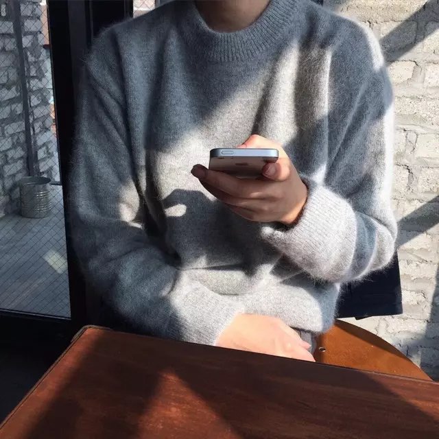通树诚顺