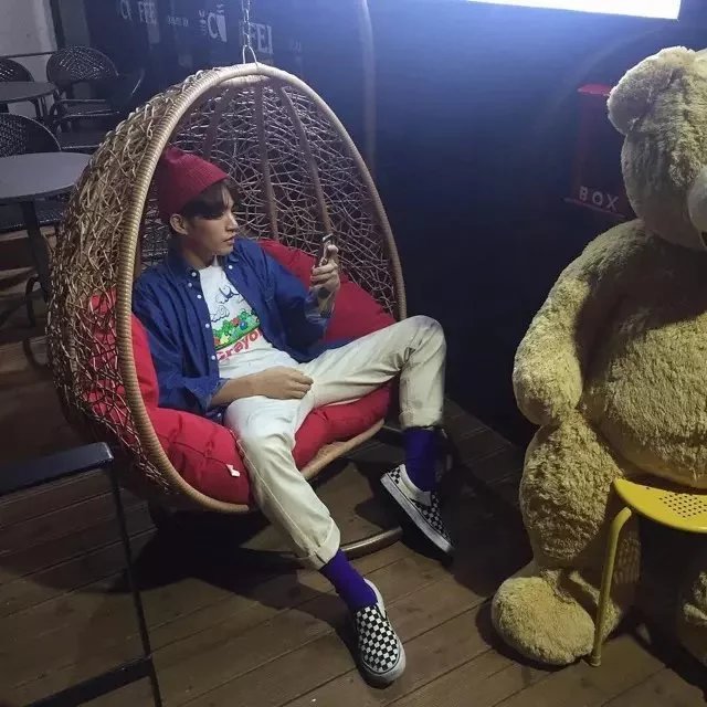 梅娅霄宽