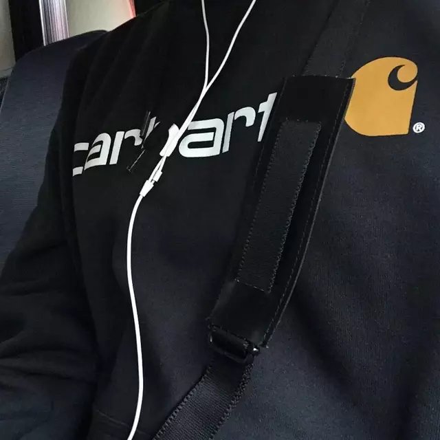 邰龙骅维