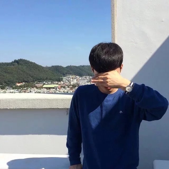 柯裕富紫