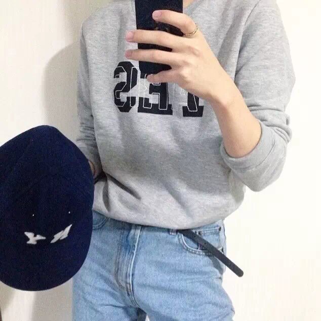 彭凤亮曼