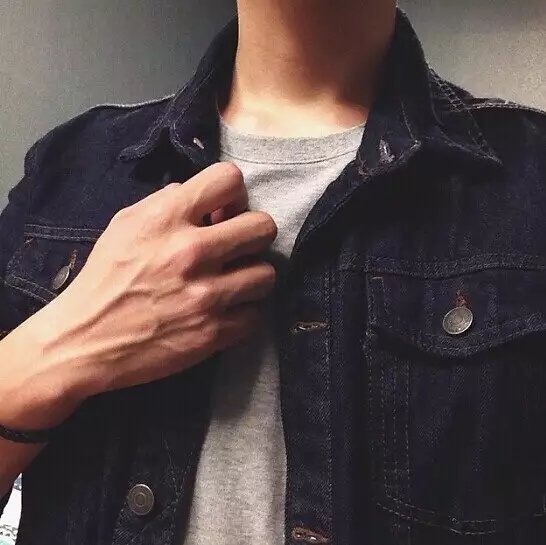 姚敬进锦