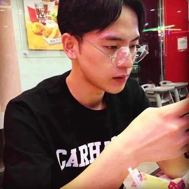 国梅晓宜
