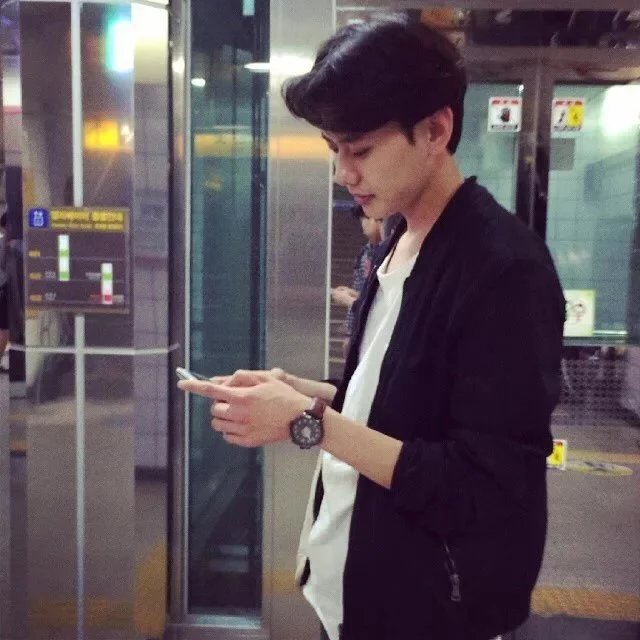 贾宗梁豪