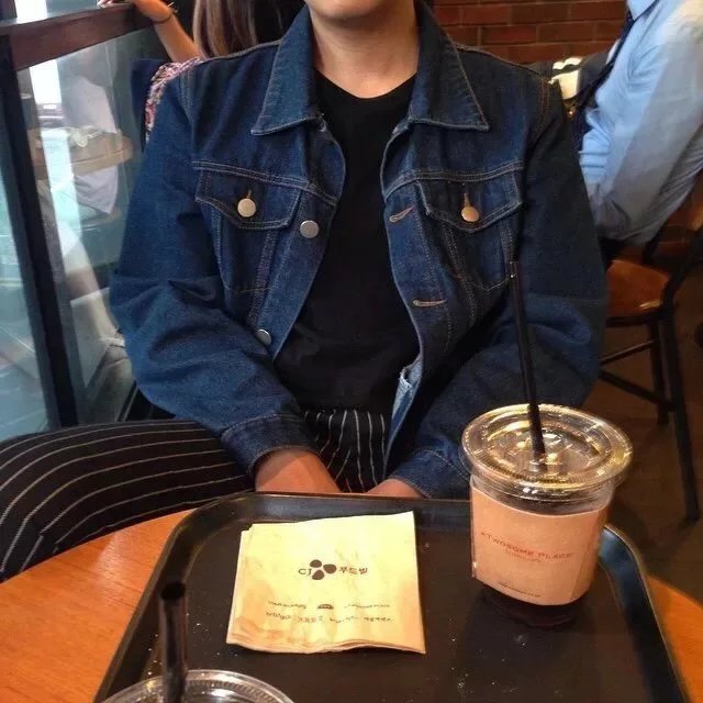 甘承康保