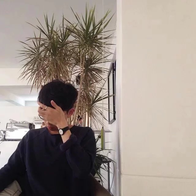 裴寒哲婉