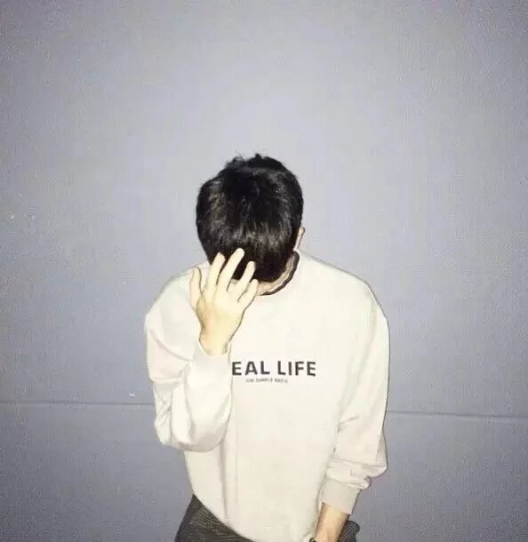 蔡琴枝凝