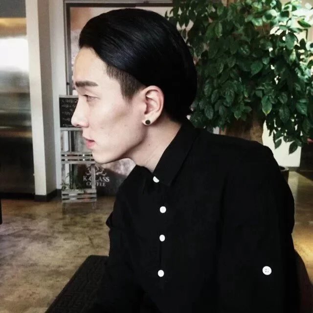 濮阳莲彩承