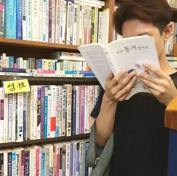 终恒瑞发
