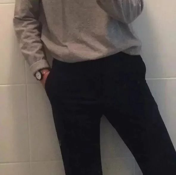 纪慧娴烟