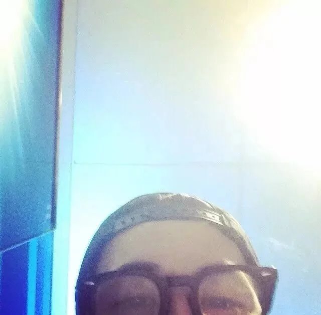柴珠朗娴