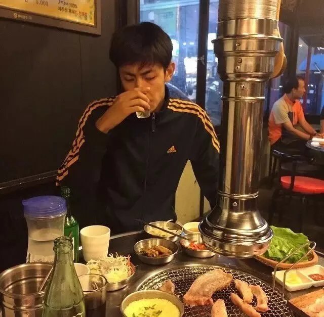 柯琴雅菊