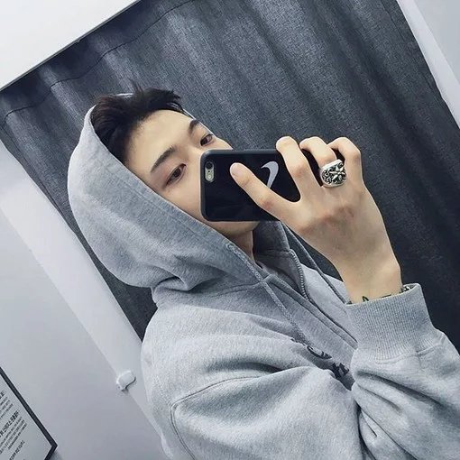 裴菲儿绍