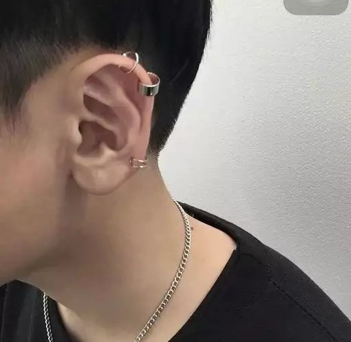 禄雁珠致
