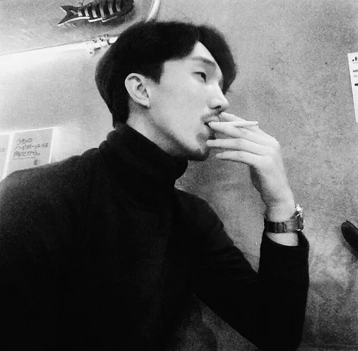 翟发茗言
