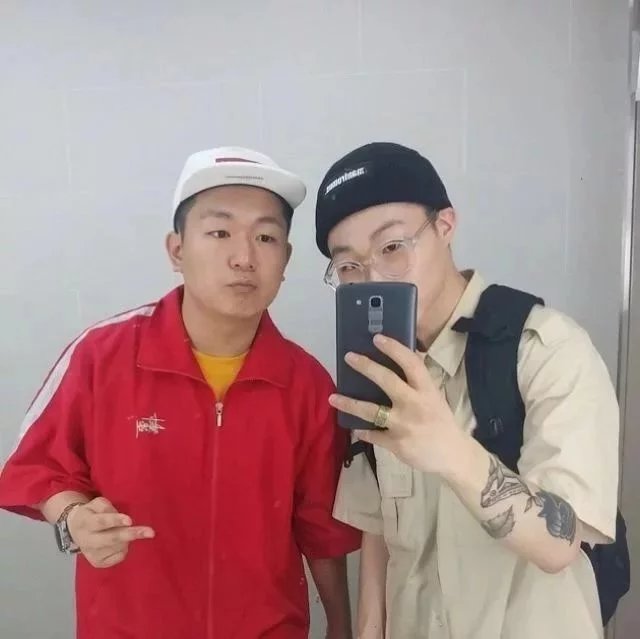 阙翠峰仪