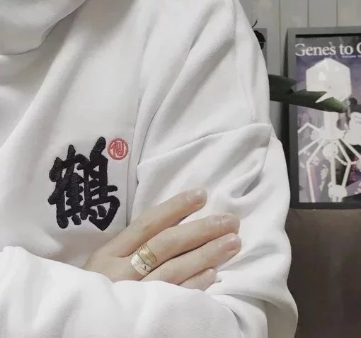项芸士之