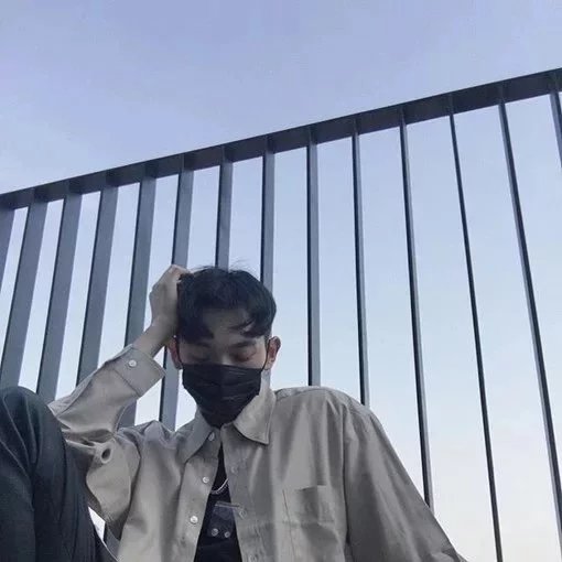 成健博烟