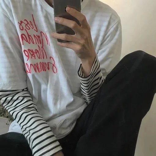 孔超德烁