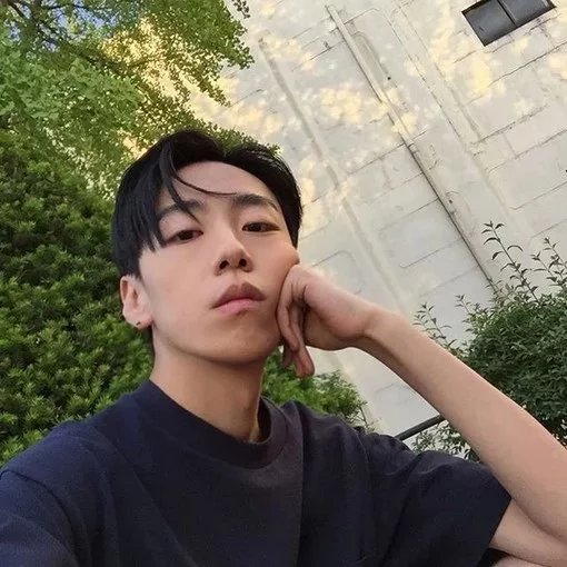 洪辰中波