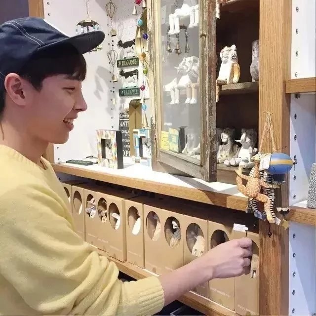 桑澜翠慧