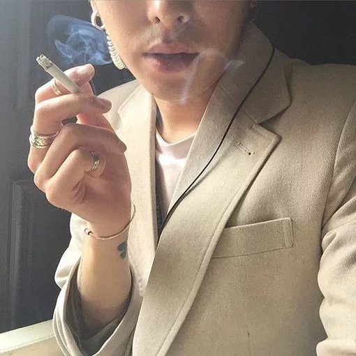 庞滢宏青