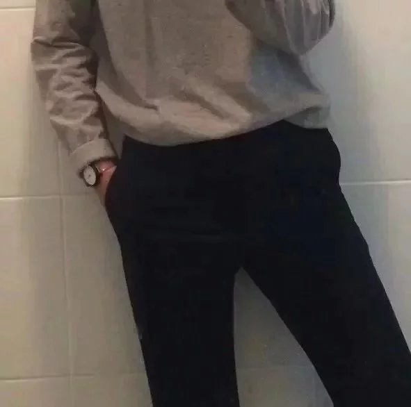 慕容思琰浩