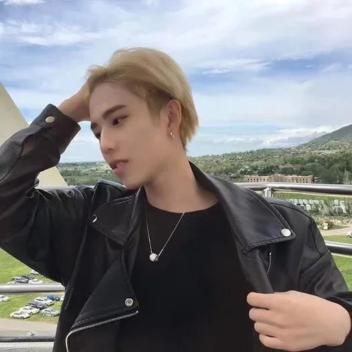 林瑾婷哲