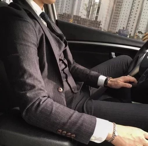 邰桦固仁