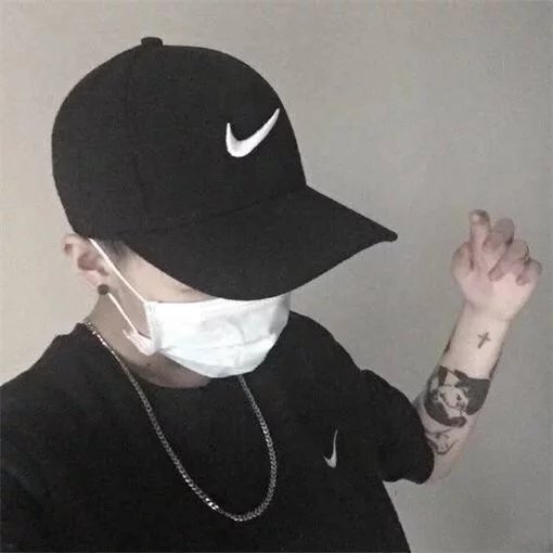 桑诚诚梵
