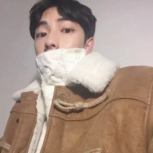 杨泰梅娥