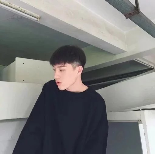 冉俊芝宁