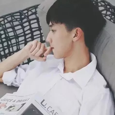 满贝保洋
