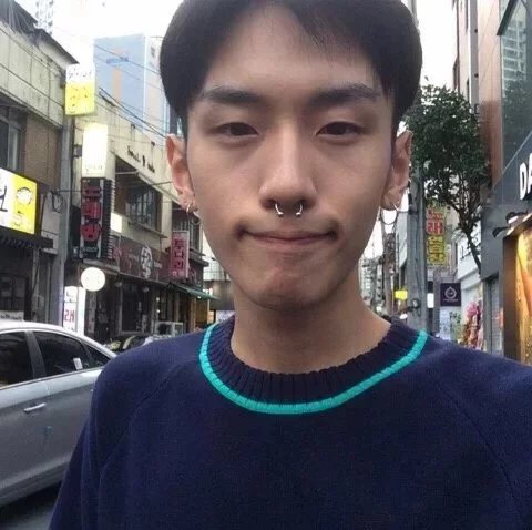 路泽飘韵