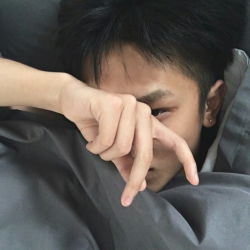 毕珠震恒