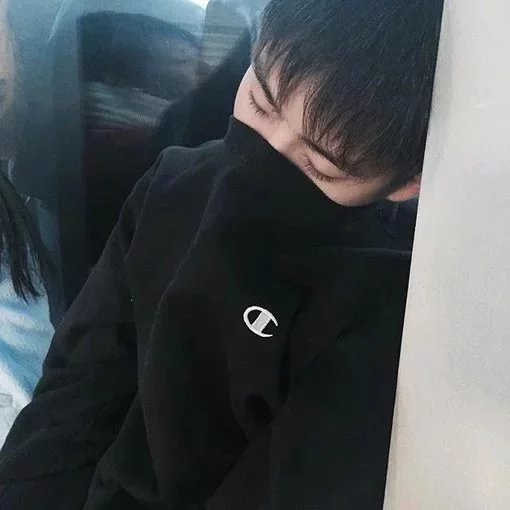 戚琰明进