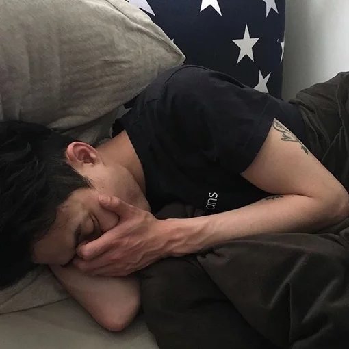 曲友杰会
