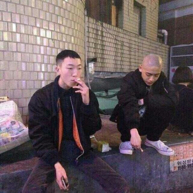 陆若贝信