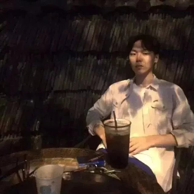 周阳鸣鸿