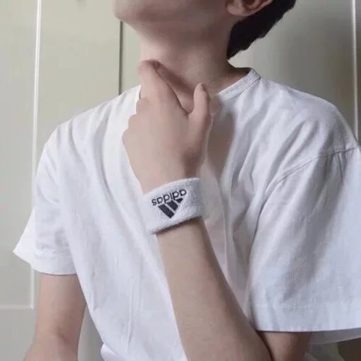 吕娥琰洋
