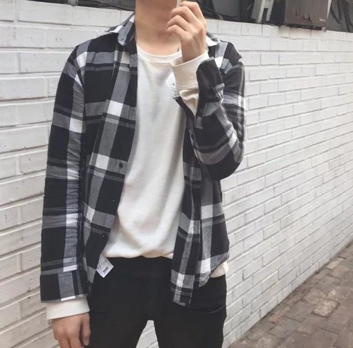 柳志锦先