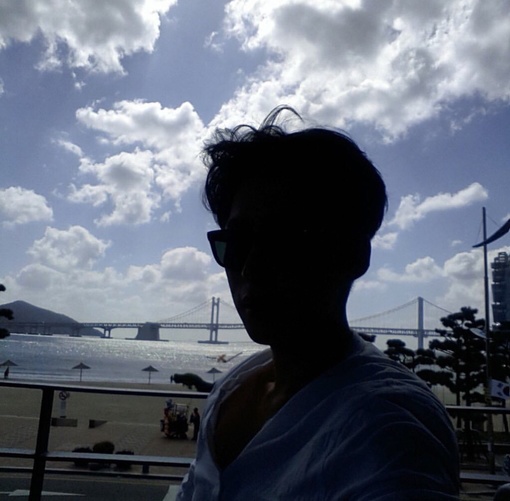 柏榕功舒