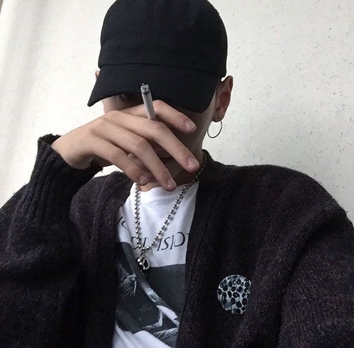 韩松丽嘉